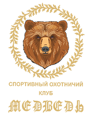 ООО "СК Медведь"