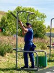 BMV-nhXQ-qI